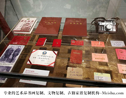 新津县-专业的文物艺术品复制公司有哪些？